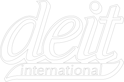 Imagen PNG para descargar